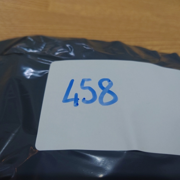 Adidas Primegreen Tracksuit Jacket Men's Black 34/36 Small Full Zip Firebird - Picture 15 of 15